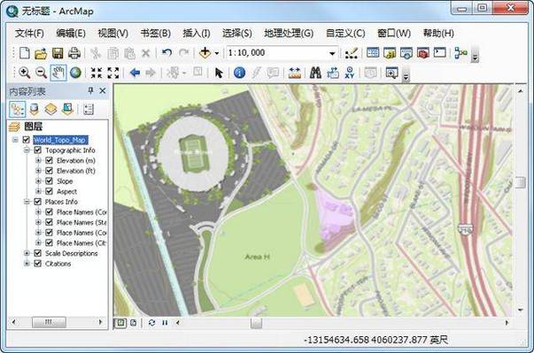 CAD Map 3D2026中文破解版,附带安装破解教程亲测可用! CAD Map 3D2026中文破解版,附带安装破解教程亲测可用! - 腿腿教学网