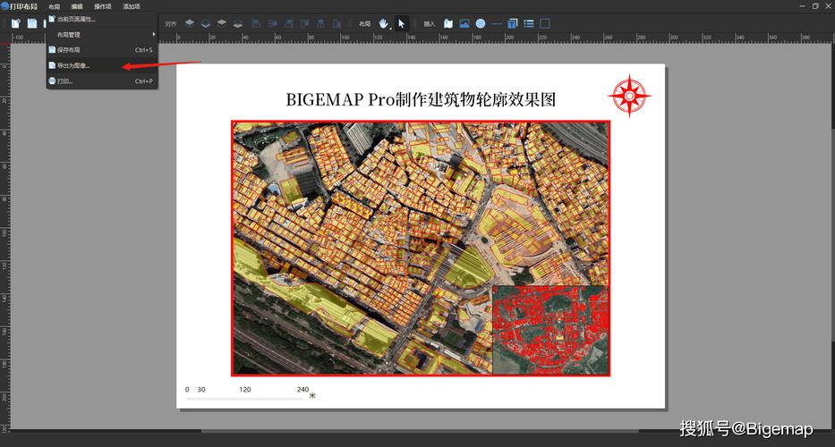 CAD Map 3D2026中文破解版,附带安装破解教程亲测可用! CAD Map 3D2026中文破解版,附带安装破解教程亲测可用! - 腿腿教学网
