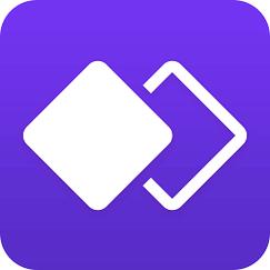 分身大师 v5.1.0最新版,百度网盘下载! 分身大师 v5.1.0最新版,百度网盘下载! - 腿腿教学网