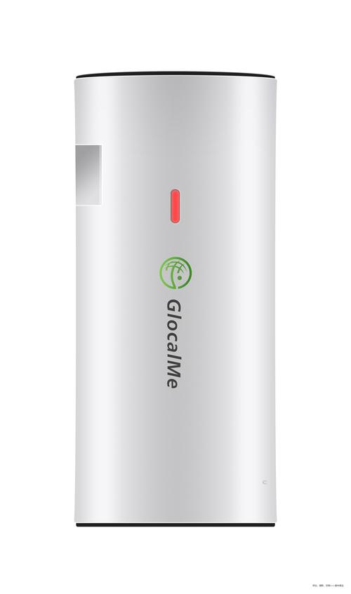 吉客猫随身WiFi(GlocalMe) v3.52.01,官方最新版! 吉客猫随身WiFi(GlocalMe) v3.52.01,官方最新版! - 腿腿教学网
