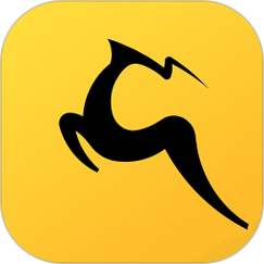超鹿运动APP v5.50.11最新版，最新版下载安装！ - 腿腿教学网
