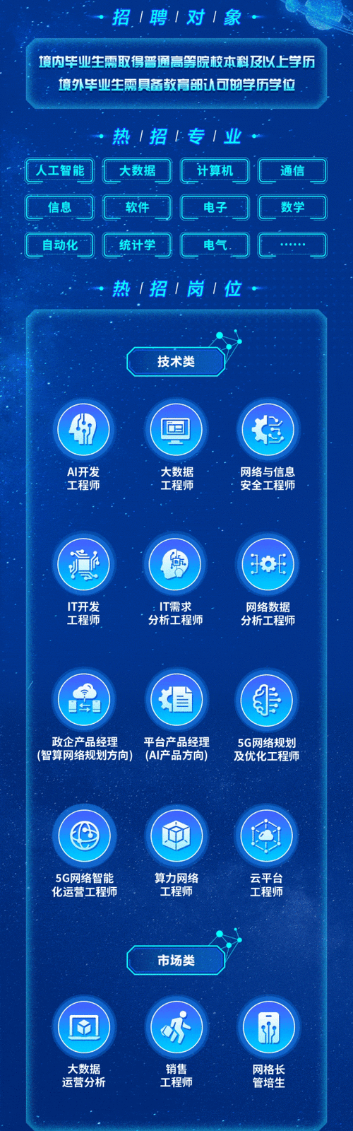 闪动校园 v7.6.8安卓版,官方下载! 闪动校园 v7.6.8安卓版,官方下载! - 腿腿教学网