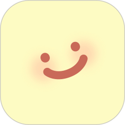 黄油相机  v10.27.0.10最新版，最新版下载安装！ - 腿腿教学网