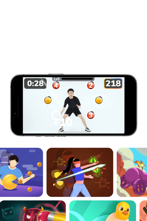 天天跳绳APP v4.0.53安卓版,中文免费版下载! 天天跳绳APP v4.0.53安卓版,中文免费版下载! - 腿腿教学网