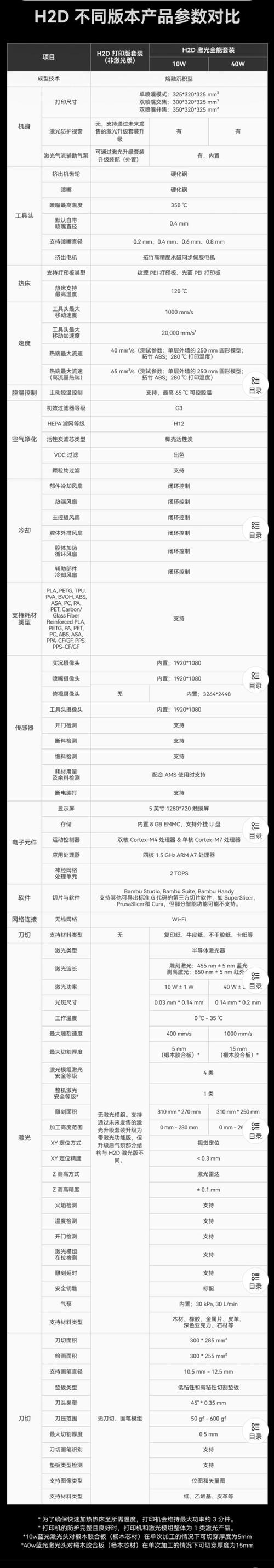满客宝安卓版 v2.4.4正式版,永久使用! 满客宝安卓版 v2.4.4正式版,永久使用! - 腿腿教学网