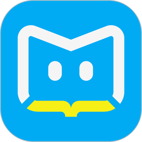 喵学王app v5.05.20，永久使用！ - 腿腿教学网