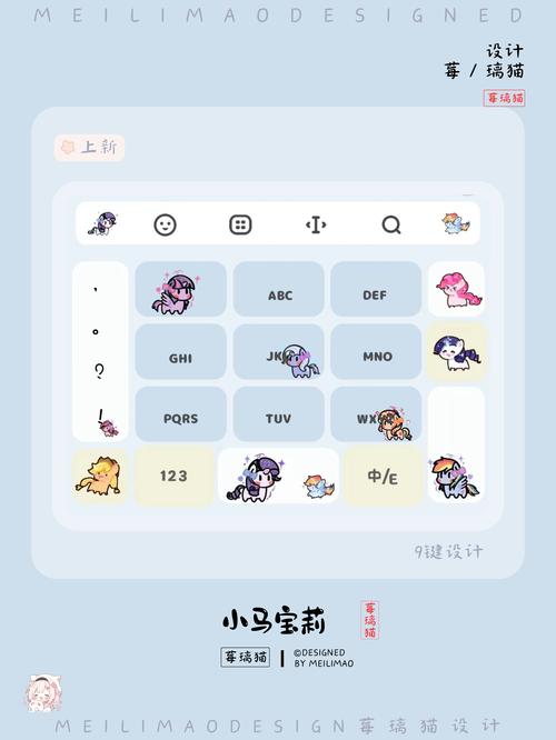 发圈输入法官方版 v1.4.2安卓版，官方最新版！ - 腿腿教学网