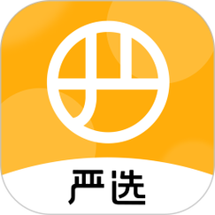网易严选正版 v9.2.9,官方最新版下载! 网易严选正版 v9.2.9,官方最新版下载! - 腿腿教学网