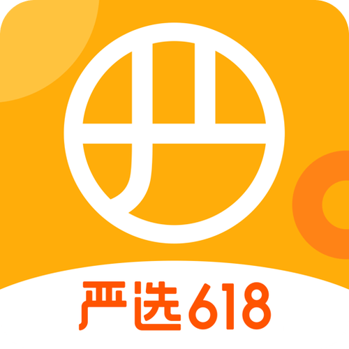 网易严选正版 v9.2.9,官方最新版下载! 网易严选正版 v9.2.9,官方最新版下载! - 腿腿教学网