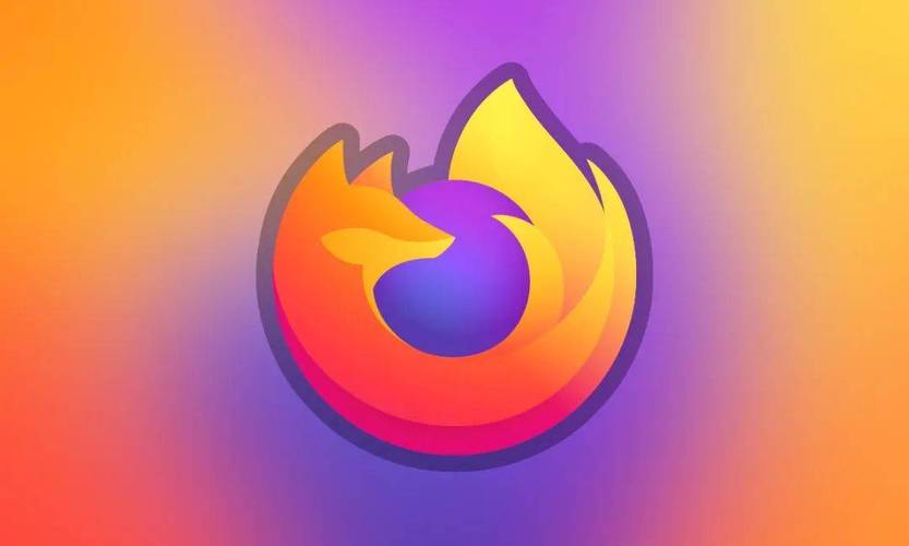狐猴浏览器app安卓版 v2.7.3.011官方版,附真实用户使用体验! 狐猴浏览器app安卓版 v2.7.3.011官方版,附真实用户使用体验! - 腿腿教学网