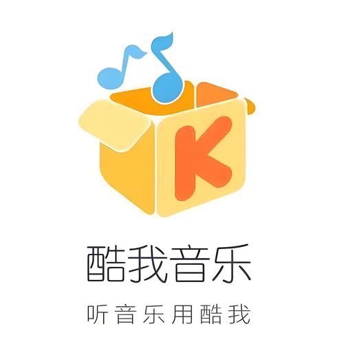 酷我音乐app v11.3.0.0官方版,官方最新版! 酷我音乐app v11.3.0.0官方版,官方最新版! - 腿腿教学网