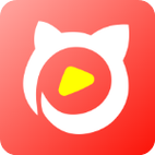 猫修app v1.5.3正版,官方下载! 猫修app v1.5.3正版,官方下载! - 腿腿教学网