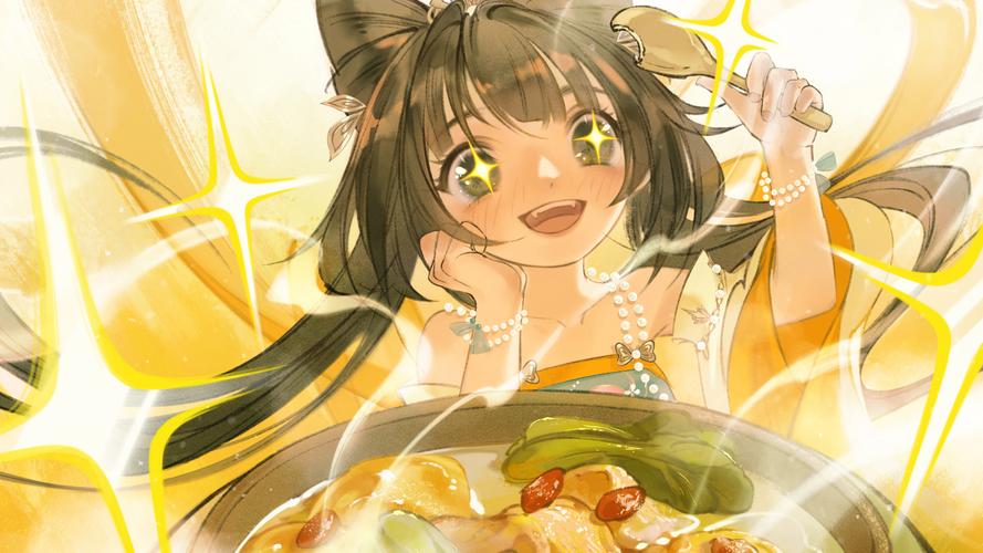 小食神 v4.6.0安卓版,压缩包下载! 小食神 v4.6.0安卓版,压缩包下载! - 腿腿教学网