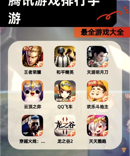 腾讯易迅网手游最新版下载 - 腿腿教学网