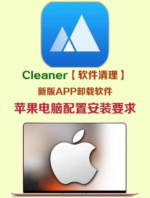 卸载软件怎么清理干净?IObitUninstaller-Pro13.6.0.5一键清理干净 Win,附真实用户使用体验! 卸载软件怎么清理干净?IObitUninstaller-Pro13.6.0.5一键清理干净 Win,附真实用户使用体验! - 腿腿教学网