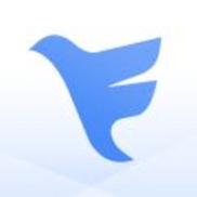 飞鸽互联app v25.04.08.02正版,官方下载! 飞鸽互联app v25.04.08.02正版,官方下载! - 腿腿教学网
