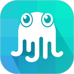 章鱼输入法app v6.2.2手机版,官方最新版下载! 章鱼输入法app v6.2.2手机版,官方最新版下载! - 腿腿教学网