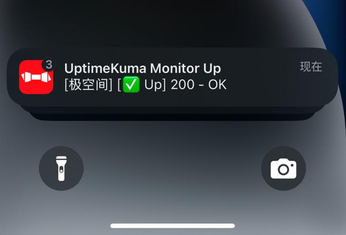 极空间官方版 v2.5.45手机版，安装了的用户都说好！ - 腿腿教学网