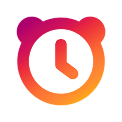 使命闹钟app v25.25.0安卓版,最新版下载安装! 使命闹钟app v25.25.0安卓版,最新版下载安装! - 腿腿教学网