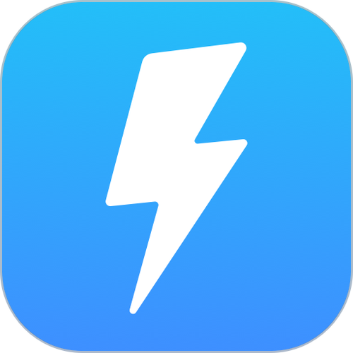 乐刻教练app手机版 v4.45.1官方版，最新版下载安装！ - 腿腿教学网