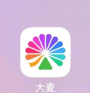 大麦app v8.10.14正版,中文免费版下载! 大麦app v8.10.14正版,中文免费版下载! - 腿腿教学网