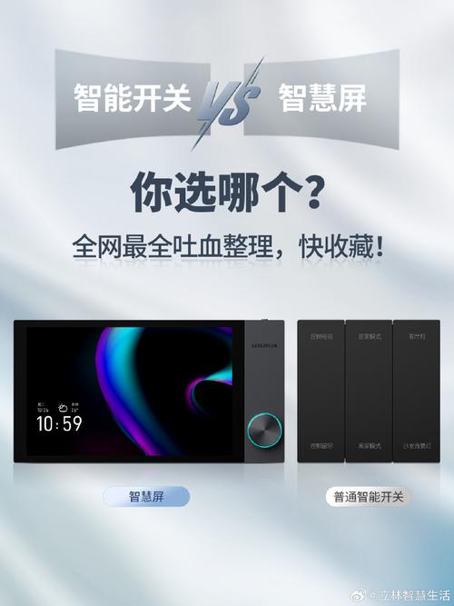 立林智慧生活 v6.1.07安卓版,官方最新版! 立林智慧生活 v6.1.07安卓版,官方最新版! - 腿腿教学网