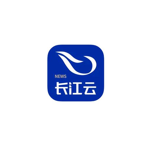 长江云 v3.00最新版，百度网盘下载！ - 腿腿教学网