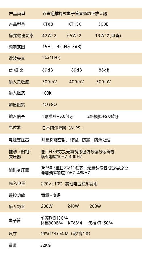 kitplayer v2.0188最新版,附详细介绍说明! kitplayer v2.0188最新版,附详细介绍说明! - 腿腿教学网