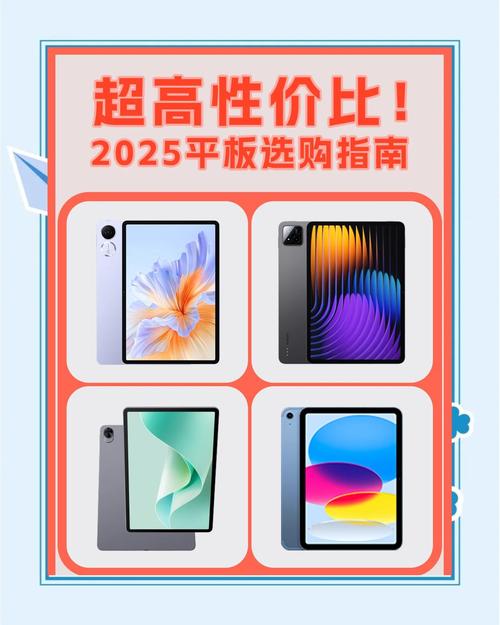 新华网官方版 v9.0.4,最新版下载安装! 新华网官方版 v9.0.4,最新版下载安装! - 腿腿教学网