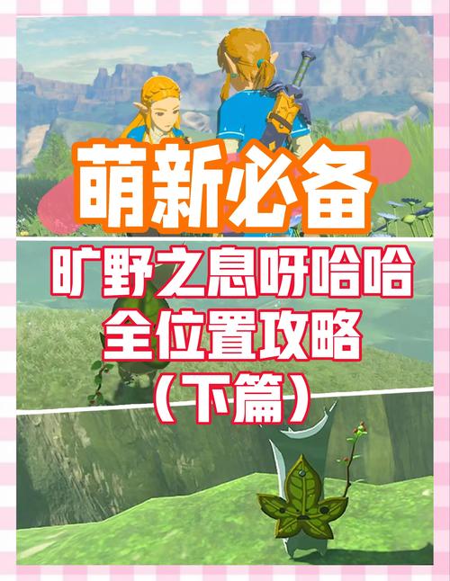 旷远生活官方版 v3.0.80正版,最新版下载安装! 旷远生活官方版 v3.0.80正版,最新版下载安装! - 腿腿教学网