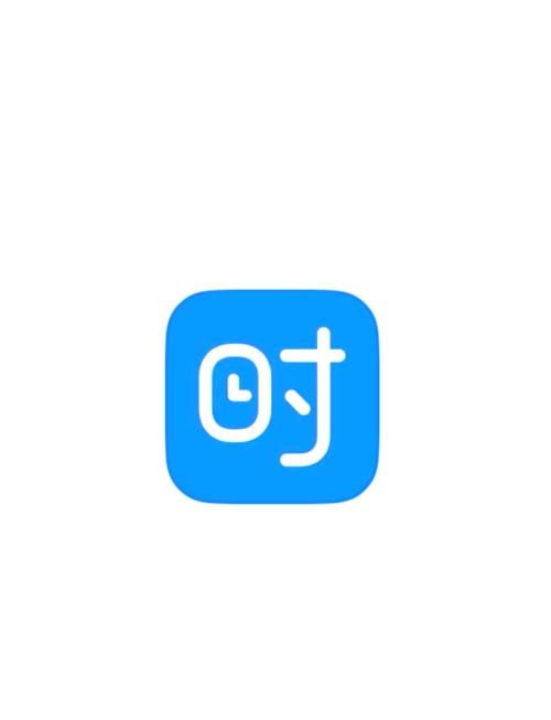 时光序 v4.18.3安卓版,安装了的用户都说好! 时光序 v4.18.3安卓版,安装了的用户都说好! - 腿腿教学网