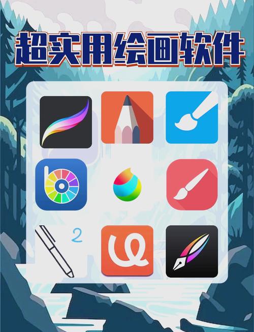白描app v3.4.9官方版,附详细安装教程! 白描app v3.4.9官方版,附详细安装教程! - 腿腿教学网