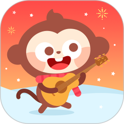 儿歌豆豆手机版 v1.3.3.0正版,官方下载! 儿歌豆豆手机版 v1.3.3.0正版,官方下载! - 腿腿教学网