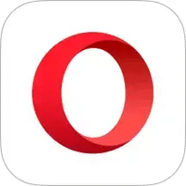 欧朋浏览器app v12.103.0.2安卓版,最新版下载安装! 欧朋浏览器app v12.103.0.2安卓版,最新版下载安装! - 腿腿教学网
