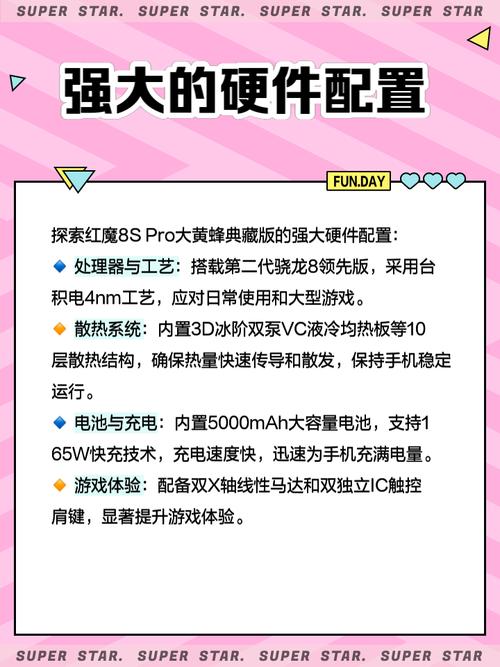 工蜂手机版 v3.7.1免费版,附详细介绍说明! 工蜂手机版 v3.7.1免费版,附详细介绍说明! - 腿腿教学网