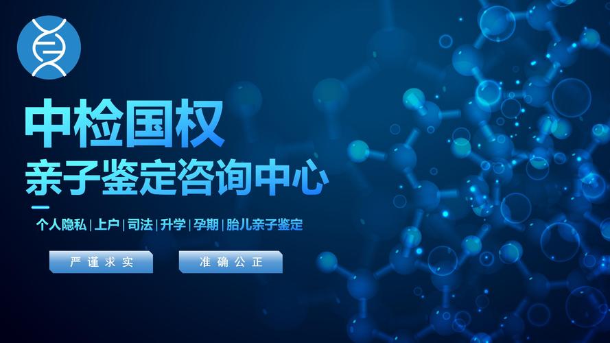 梧州零距离 v4.4.6版本，附详细安装教程！ - 腿腿教学网