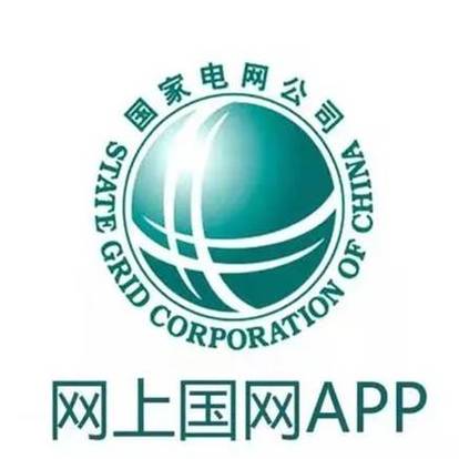 网上国网 v3.1.6最新版，永久使用！ - 腿腿教学网