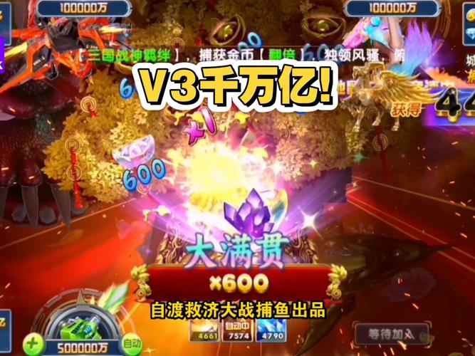 达目标 v3.0.8安卓版,官方最新版下载! 达目标 v3.0.8安卓版,官方最新版下载! - 腿腿教学网
