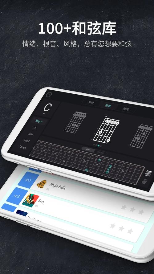 视角苍溪 v2.2.26安卓版,附真实用户使用体验! 视角苍溪 v2.2.26安卓版,附真实用户使用体验! - 腿腿教学网