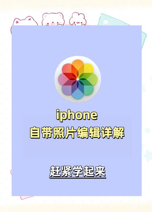 照片编辑器 v11.6安卓版,官方最新版! 照片编辑器 v11.6安卓版,官方最新版! - 腿腿教学网