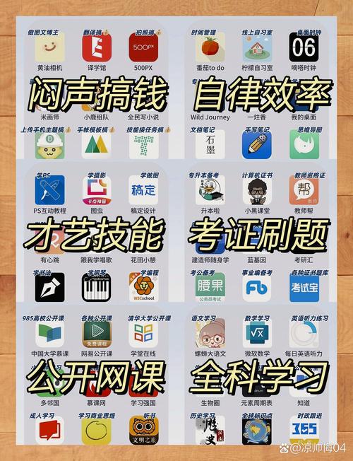 趣学习工具 v1.5.8安卓版,官方下载! 趣学习工具 v1.5.8安卓版,官方下载! - 腿腿教学网
