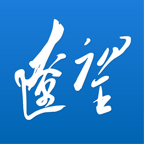 辽望app v8.3.3版本,官方最新版! 辽望app v8.3.3版本,官方最新版! - 腿腿教学网