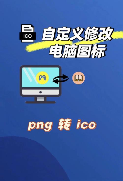 一键快捷换图标 v4.03.2010官方版，附详细安装教程！ - 腿腿教学网