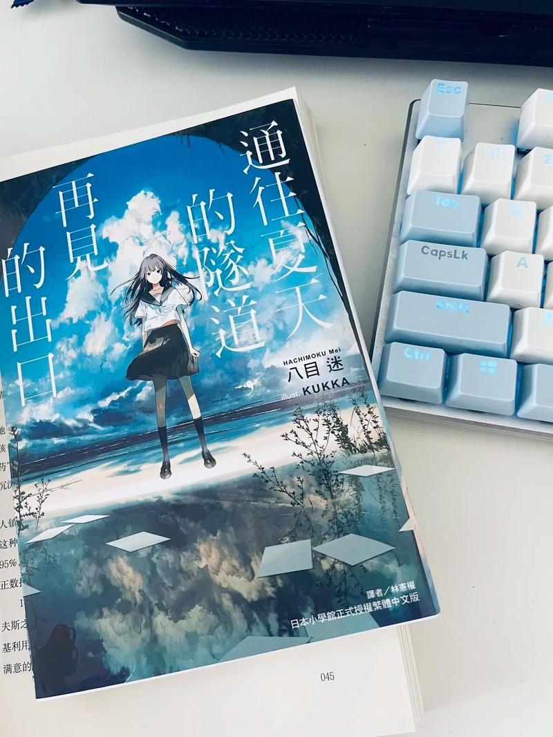 轻小说文库 v1.22正版，永久使用！ - 腿腿教学网