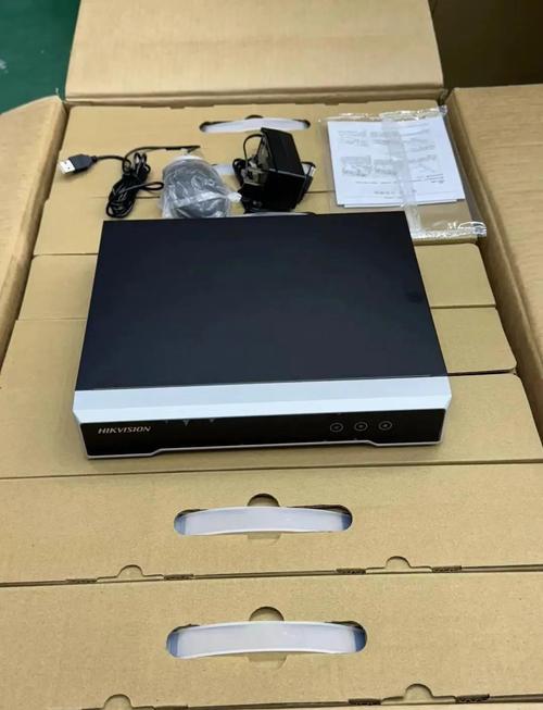 海康慧眼 v3.0.4最新版，安装了的用户都说好！ - 腿腿教学网