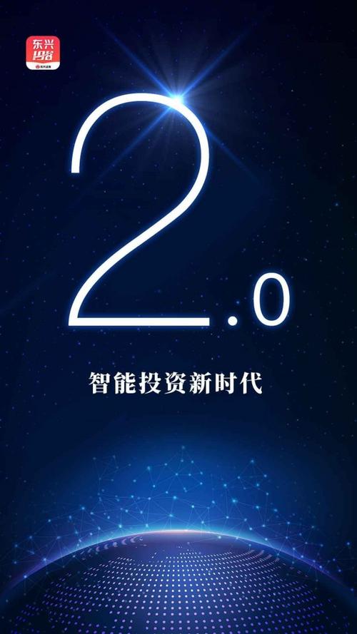 亮健康安卓版 v4.1.8手机版,官方最新版! 亮健康安卓版 v4.1.8手机版,官方最新版! - 腿腿教学网