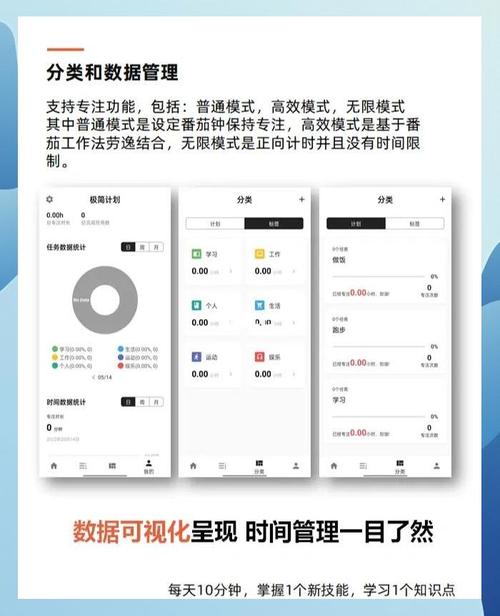 极简计划 v2.19.3安卓版,安装了的用户都说好! 极简计划 v2.19.3安卓版,安装了的用户都说好! - 腿腿教学网