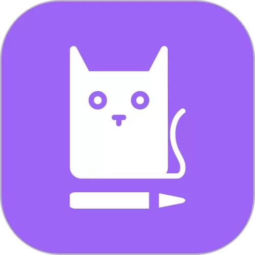 懒猫笔记本app官方版 v1.5.0安卓版，百度网盘下载！ - 腿腿教学网