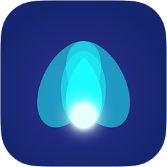 萤火虫睡眠官方版 v5.2.8最新版,最新版下载安装! 萤火虫睡眠官方版 v5.2.8最新版,最新版下载安装! - 腿腿教学网