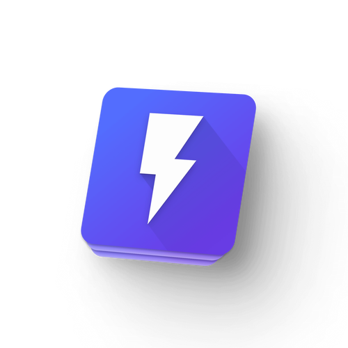 闪电修 v2.9.9安卓版,官方最新版下载! 闪电修 v2.9.9安卓版,官方最新版下载! - 腿腿教学网